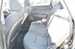 2011 Hyundai i30 Hatchback SX FD MY11