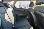 2011 Hyundai i30 Hatchback SX FD MY11