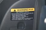 2011 Hyundai i30 Hatchback SX FD MY11