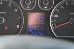 2011 Hyundai i30 Hatchback SX FD MY11