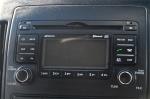 2011 Hyundai i30 Hatchback SX FD MY11