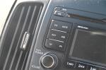 2011 Hyundai i30 Hatchback SX FD MY11