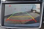 2012 Hyundai i30 Hatchback Elite GD