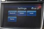 2012 Hyundai i30 Hatchback Elite GD