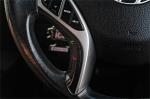 2012 Hyundai i30 Hatchback Elite GD