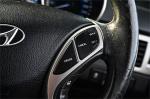2012 Hyundai i30 Hatchback Elite GD