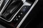 2012 Hyundai i30 Hatchback Elite GD