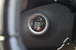 2012 Hyundai i30 Hatchback Elite GD