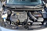 2012 Hyundai i30 Hatchback Elite GD