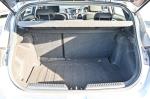 2012 Hyundai i30 Hatchback Elite GD