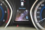 2012 Hyundai i30 Hatchback Elite GD