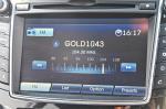 2012 Hyundai i30 Hatchback Elite GD