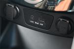 2012 Hyundai i30 Hatchback Elite GD
