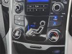 2012 Hyundai i45 Sedan Active YF MY11