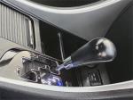 2012 Hyundai i45 Sedan Active YF MY11