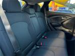 2012 Hyundai ix35 Wagon Active LM MY12