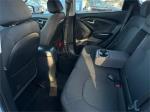 2012 Hyundai ix35 Wagon Active LM MY12