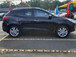 2011 Hyundai ix35 Wagon Highlander LM MY11