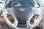 2015 Hyundai ix35 Wagon Active LM3 MY15