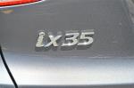 2015 Hyundai ix35 Wagon Active LM3 MY15