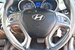 2015 Hyundai ix35 Wagon Active LM3 MY15