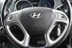 2013 Hyundai ix35 Wagon SE LM3 MY14