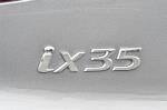 2013 Hyundai ix35 Wagon SE LM3 MY14