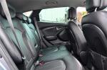 2013 Hyundai ix35 Wagon SE LM3 MY14