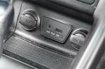 2014 Hyundai ix35 Wagon SE LM3 MY15