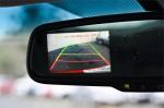 2014 Hyundai ix35 Wagon SE LM3 MY15