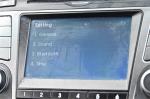 2014 Hyundai ix35 Wagon SE LM3 MY15
