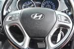 2014 Hyundai ix35 Wagon SE LM3 MY15