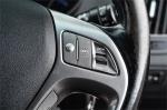 2014 Hyundai ix35 Wagon SE LM3 MY15