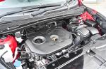2014 Hyundai ix35 Wagon SE LM3 MY15