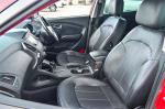 2014 Hyundai ix35 Wagon SE LM3 MY15