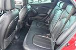 2014 Hyundai ix35 Wagon SE LM3 MY15