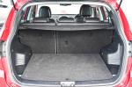 2014 Hyundai ix35 Wagon SE LM3 MY15