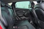 2014 Hyundai ix35 Wagon SE LM3 MY15