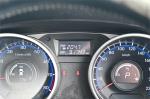 2014 Hyundai ix35 Wagon SE LM3 MY15