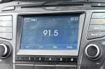 2014 Hyundai ix35 Wagon SE LM3 MY15