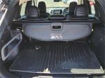 2014 Jeep Cherokee Wagon Trailhawk KL MY15