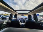 2015 Jeep Cherokee Wagon Limited KL MY15