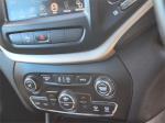 2015 Jeep Cherokee Wagon Limited KL MY15