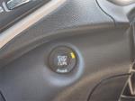 2015 Jeep Cherokee Wagon Limited KL MY15