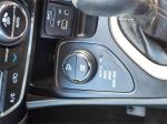 2015 Jeep Cherokee Wagon Limited KL MY15