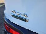 2015 Jeep Cherokee Wagon Limited KL MY15