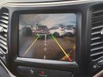2014 Jeep Cherokee Wagon Limited KL MY15