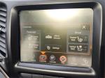 2014 Jeep Cherokee Wagon Limited KL MY15