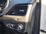 2014 Jeep Cherokee Wagon Limited KL MY15