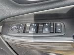 2014 Jeep Cherokee Wagon Limited KL MY15